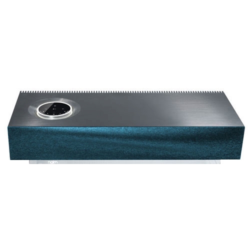 Naim mu-so 2 Peacock