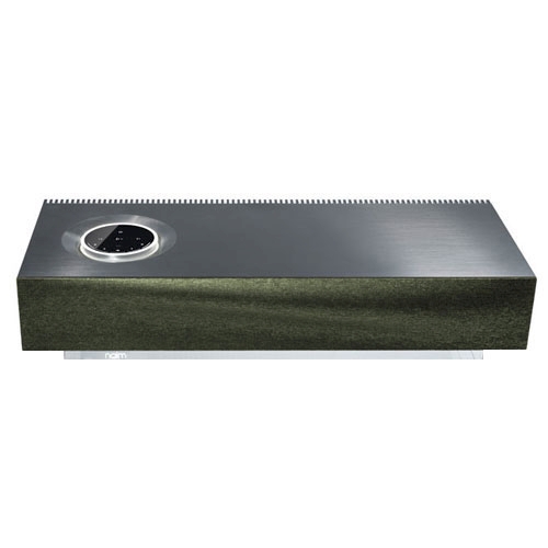 Naim mu-so 2 Olive