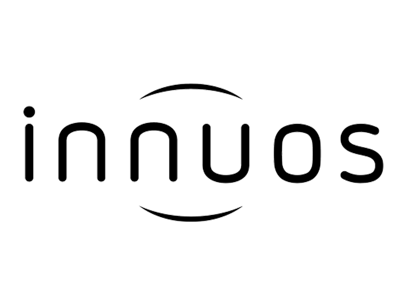 Innuos logo