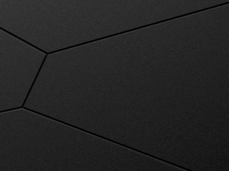 Innuos on sale at Basically Sound