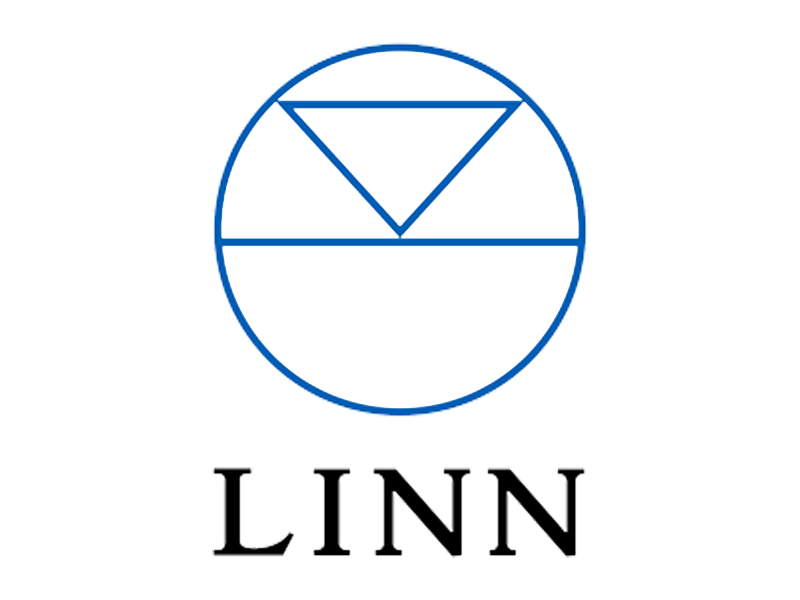 Linn logo