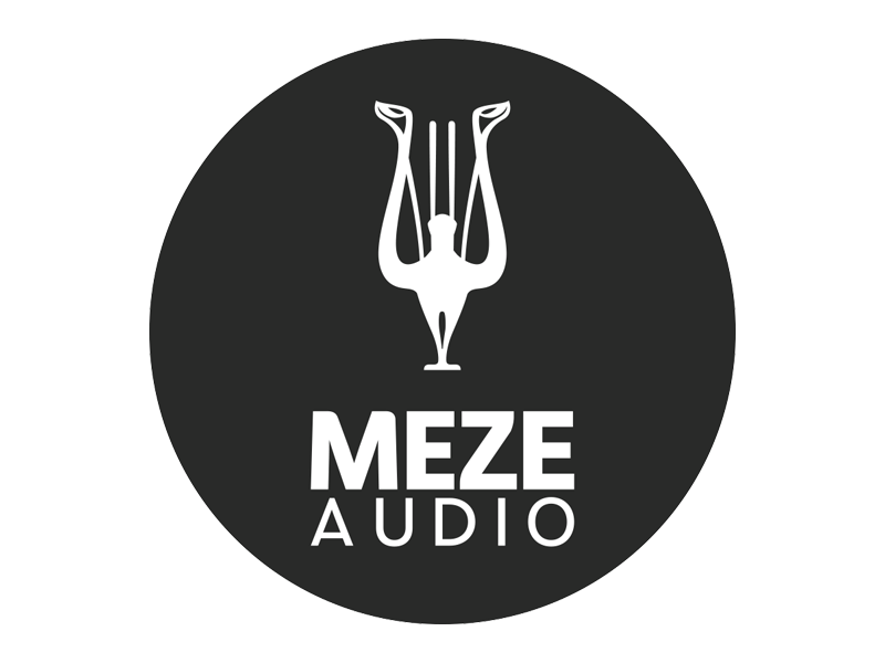 Meze logo