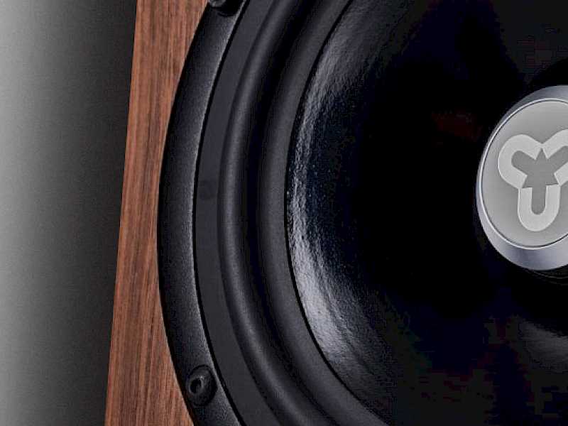Loudspeakers on sale at Basically Sound