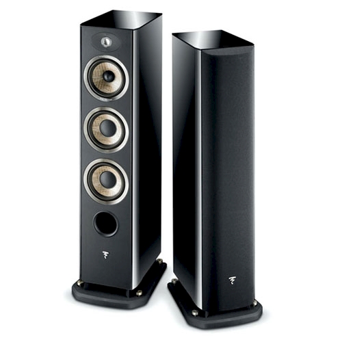 Focal JM Labs Aria 926