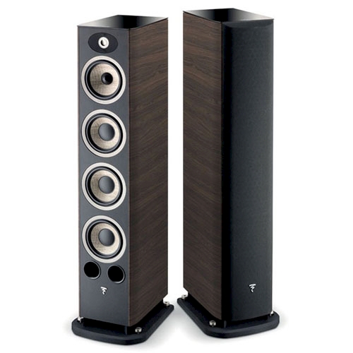 Focal JM Labs Aria 936