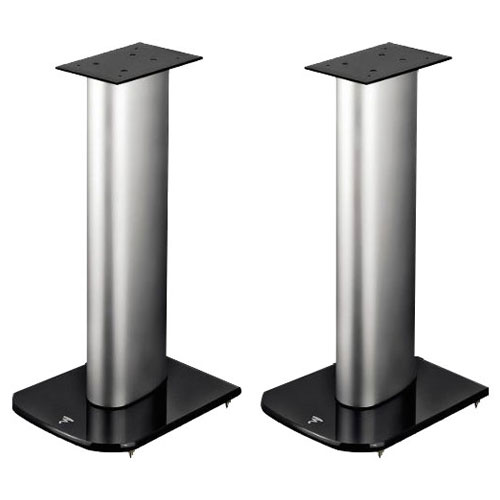 Focal Aria 906 Stands