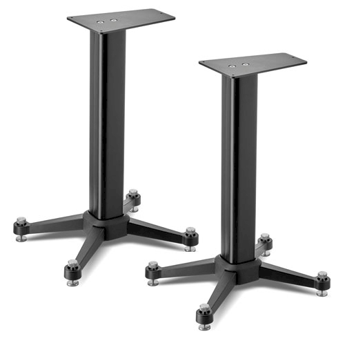 Focal JM Labs Kanta N1 Stands
