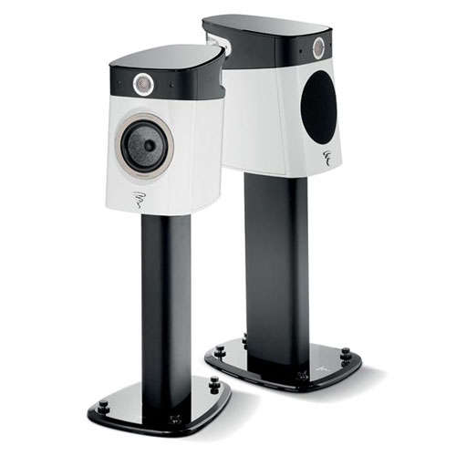 Sopra N1