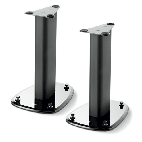 Focal JM Labs Sopra N1 Stands