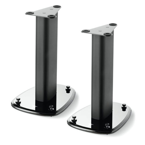 Sopra N1 Stands