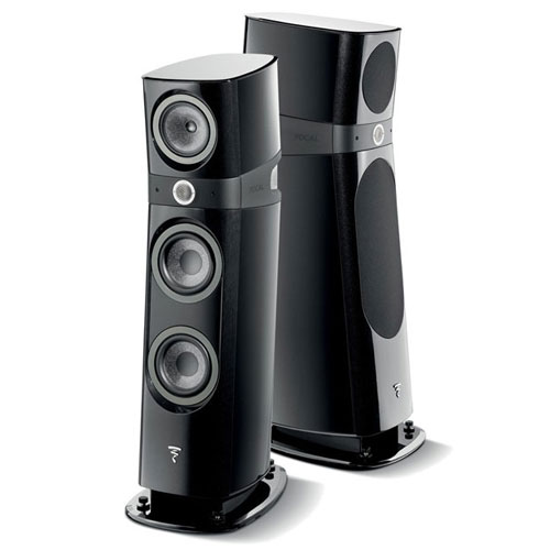  Sopra N2