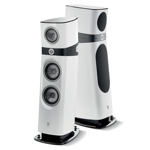  Sopra N3
