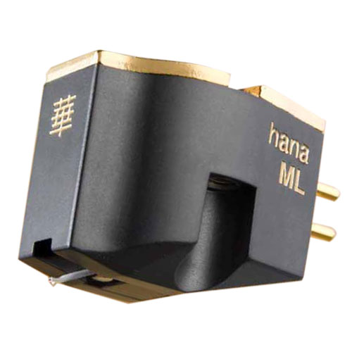 Hana M Series