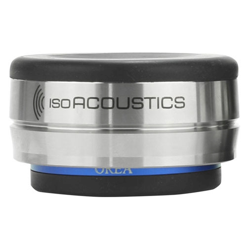 IsoAcoustics Orea Indigo