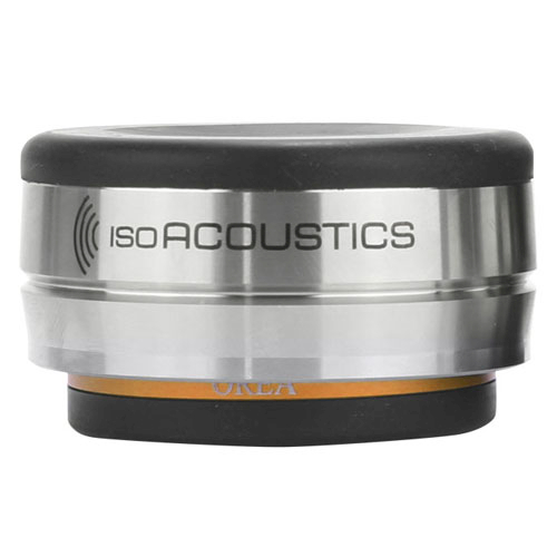 IsoAcoustics Orea Bronze