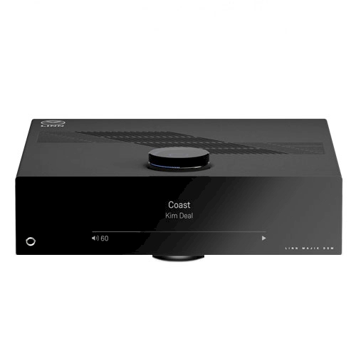 Linn Majik-DSM 5th Gen