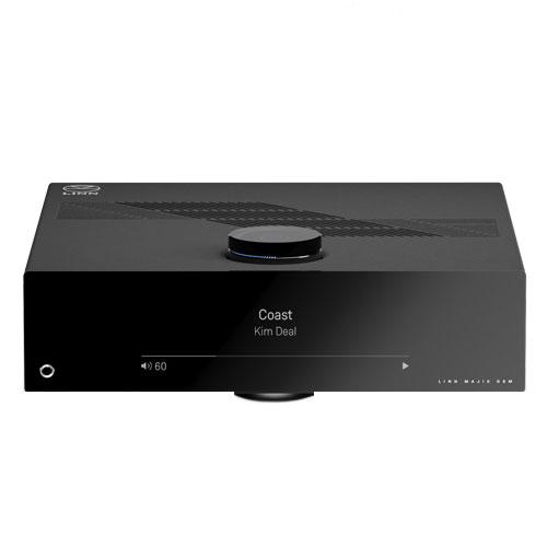 Linn Majik-DSM 5th Gen