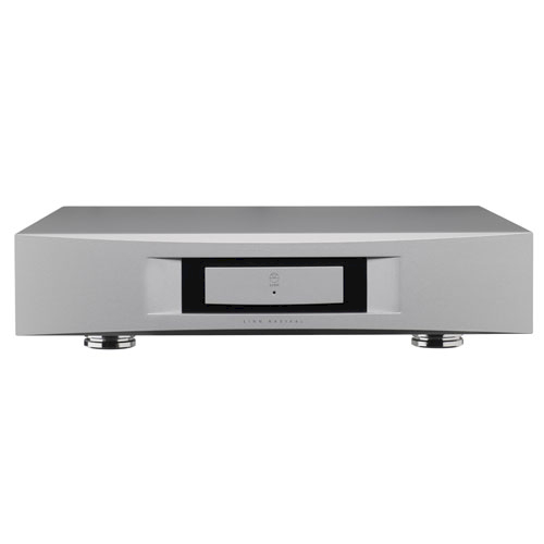 Linn Radikal Akurate (standard)