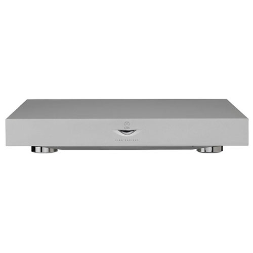 Linn Radikal Klimax (machined)