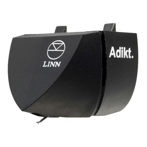 Linn Adikt