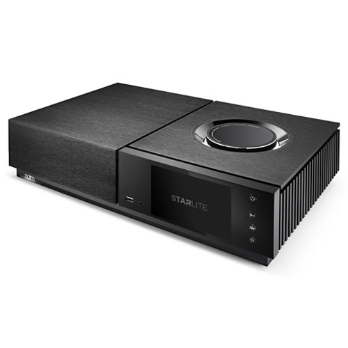 Naim Uniti Star Lite