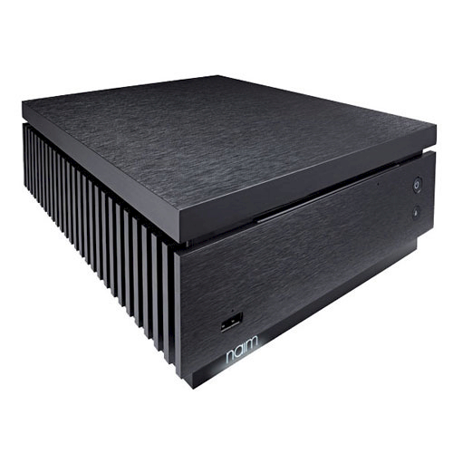 Naim Uniti Core