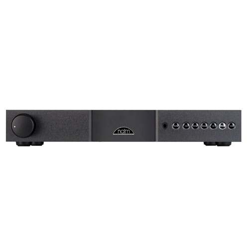 Naim NaitXS-3