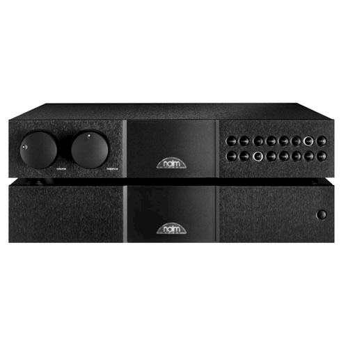 Naim NAC552