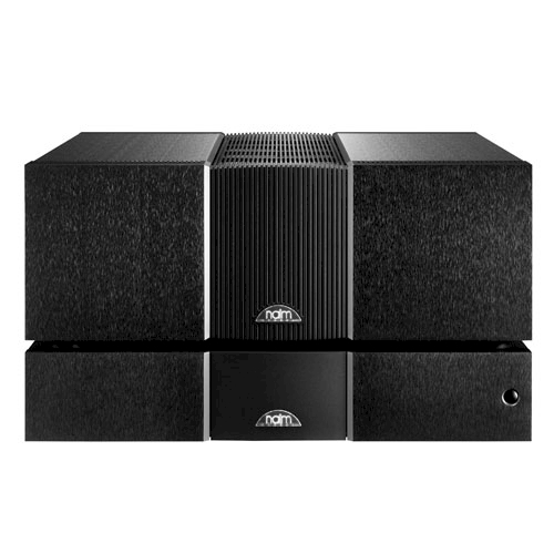 Naim NAP500-DR