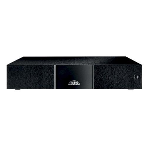 Naim 555PS-DR 500 Series