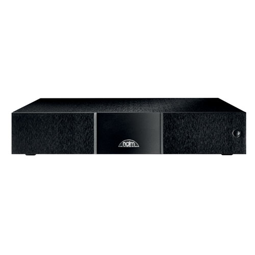 Naim 555PS-DR