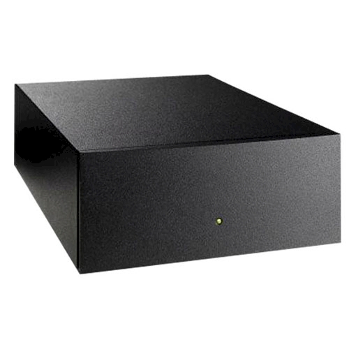 Naim StageLine "N" Moving Magnet