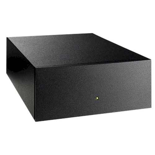 Naim StageLine "S" Moving Coil (Std)