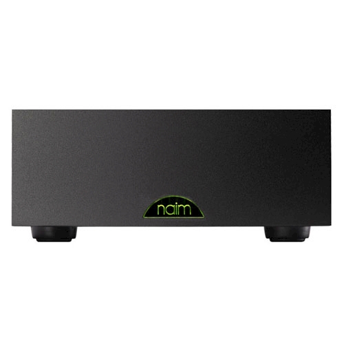 Naim SuperLine "MC"