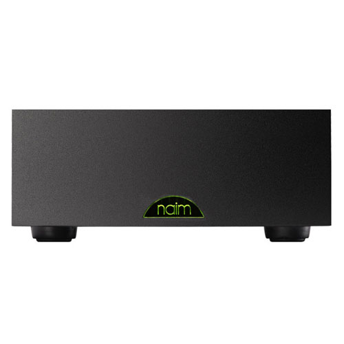 Naim SuperLine