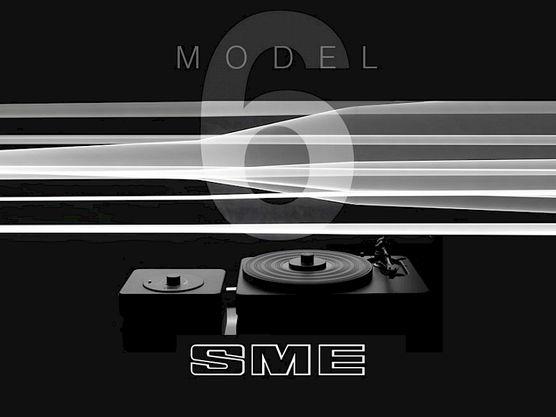 Preview image - SME Model 6 Now on Demo