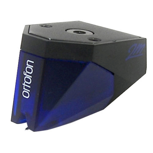 Ortofon 2M Blue