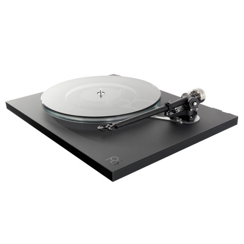 Rega Planar-6