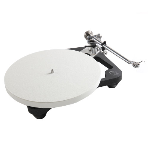 Rega Planar-10