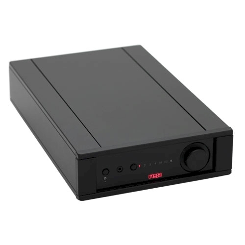 Rega Brio Mk7