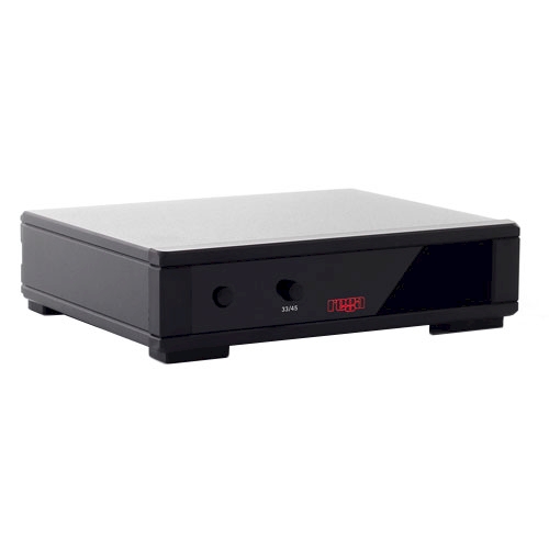 Rega NEO Mk2 TT-PSU