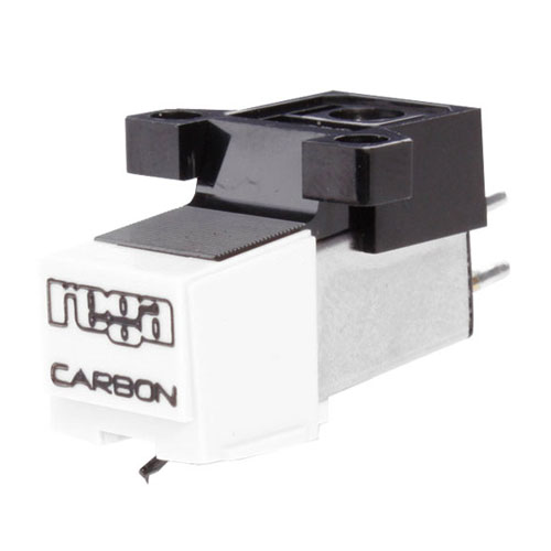 Rega Carbon