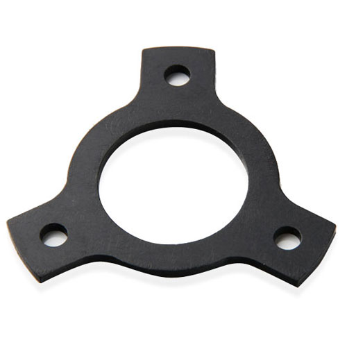 Rega 3-Point Arm Spacer