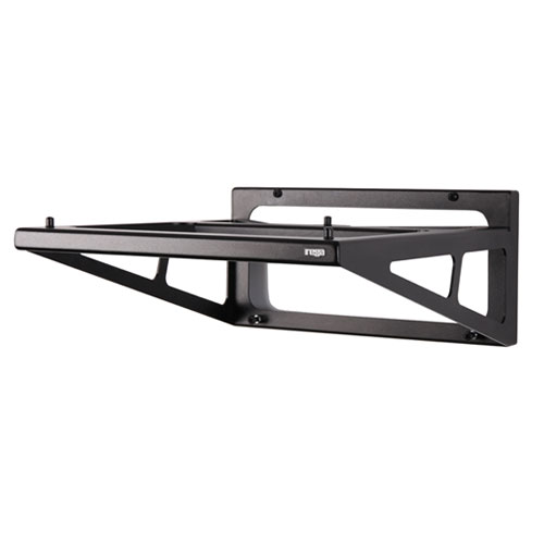  Turntable Wall Bracket