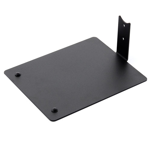 Rega Kyte Stand Adaptor