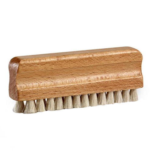 Okki Nokki Goats Hair Brush