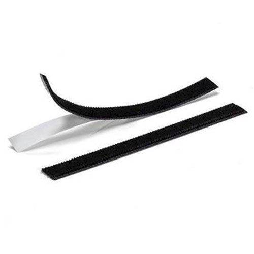 Okki Nokki Vacuum Arm Strips