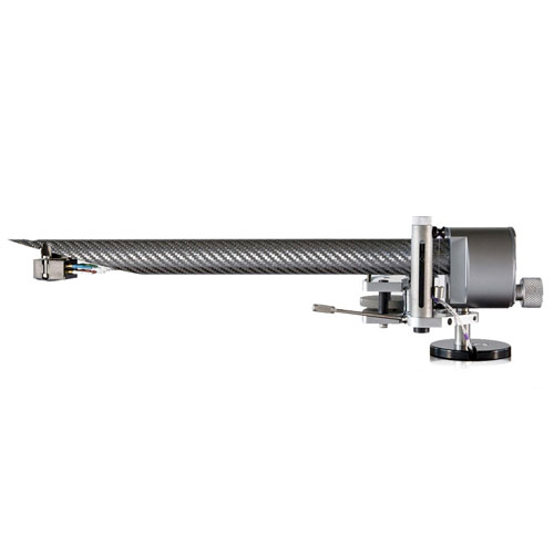Wand Wand Master Tonearm Master 9.5" - Preview