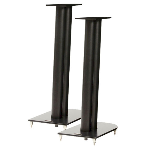 PMC Twenty5 Speaker Stands