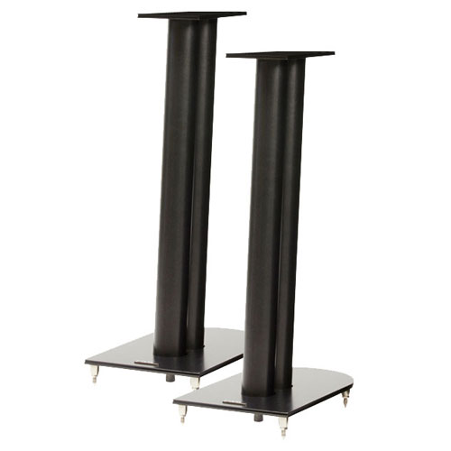  Twenty5 Speaker Stands